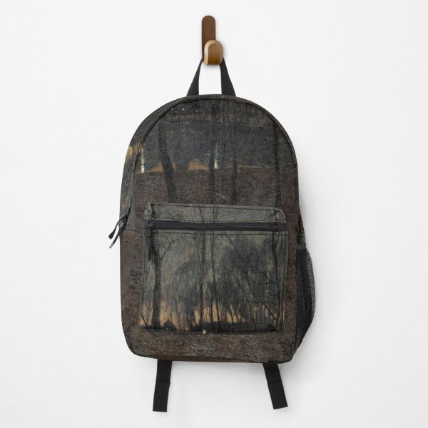 Item preview, Meeting at Dusk - Evgeny Stolitsa designed and sold by Vintage Designs +.
