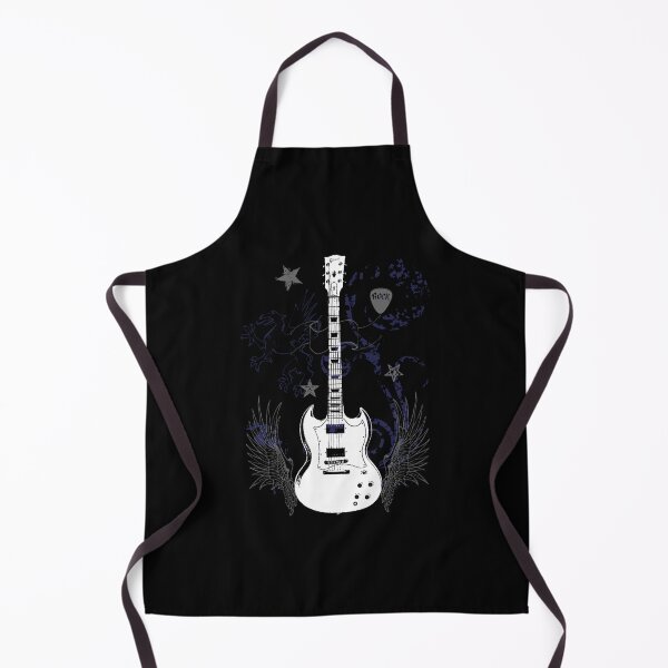 Item preview, The Sg Legend Essential T-Shirt designed and sold by allysonhat.