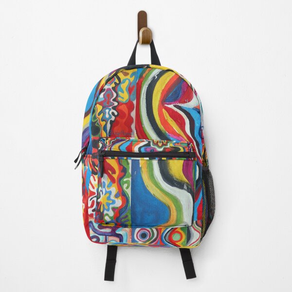 Item preview, Pop abstract designed and sold by Diego Manuel Rodriguez.