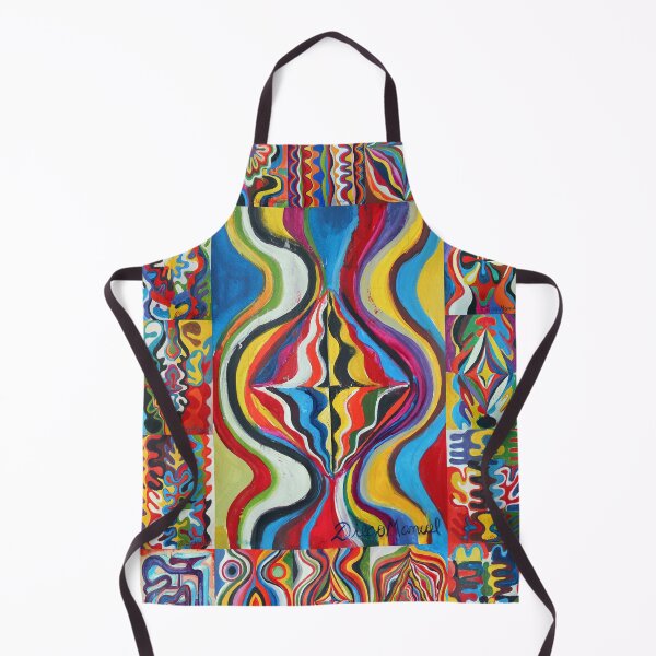 Item preview, Pop abstract designed and sold by Diego Manuel Rodriguez.