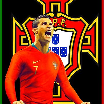 Cristiano Ronaldo Cr7 The Legend Of Manchester United , Ronaldo Gifts,  Ronaldo Best Selling , Ronald Kids T-Shirt for Sale by deliachardw