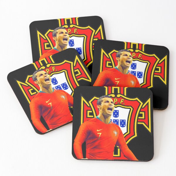 Item preview, cristiano ronaldo designed and sold by deliachardw.