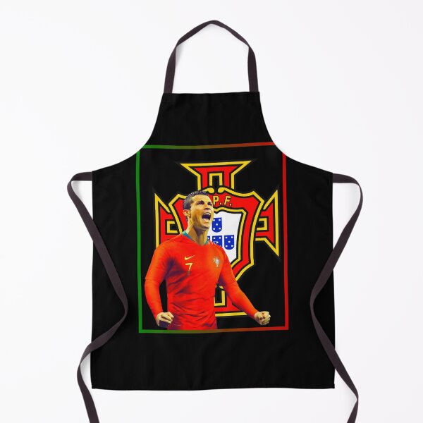 Item preview, cristiano ronaldo designed and sold by deliachardw.