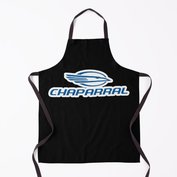 Item preview, Chaparral Boats designed and sold by Burchmen.