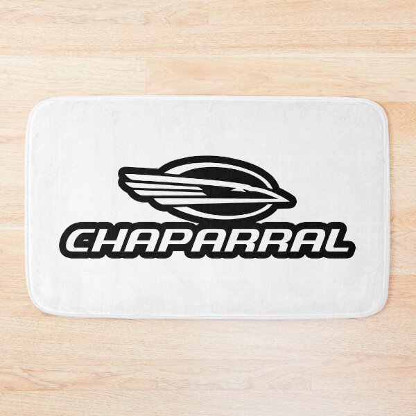 Item preview, Chaparral Boats designed and sold by Burchmen.