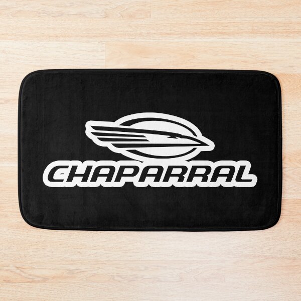 Item preview, Chaparral Boats designed and sold by Burchmen.