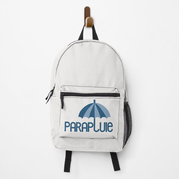 Item preview, Parapluie - Umbrella designed and sold by Belcordi.