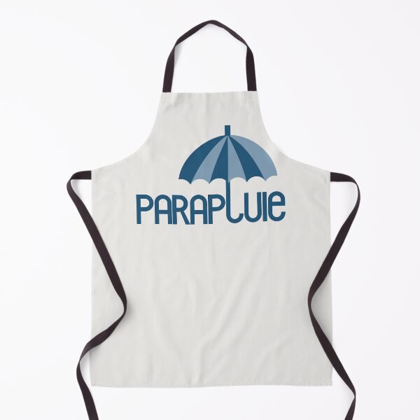 Item preview, Parapluie - Umbrella designed and sold by Belcordi.