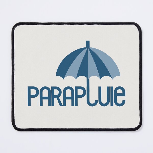 Item preview, Parapluie - Umbrella designed and sold by Belcordi.