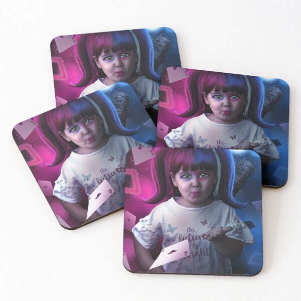 Item preview, harley alice designed and sold by Alisupermiko.