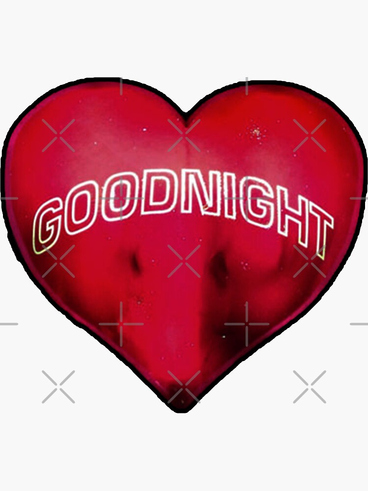 Good Night WhatsApp Status | Good Night watsapp status video 2021 | Best Good  Night Wishes | - YouTube