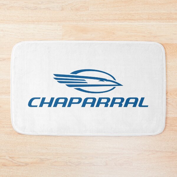 Item preview, Chaparral Boats designed and sold by Burchmen.