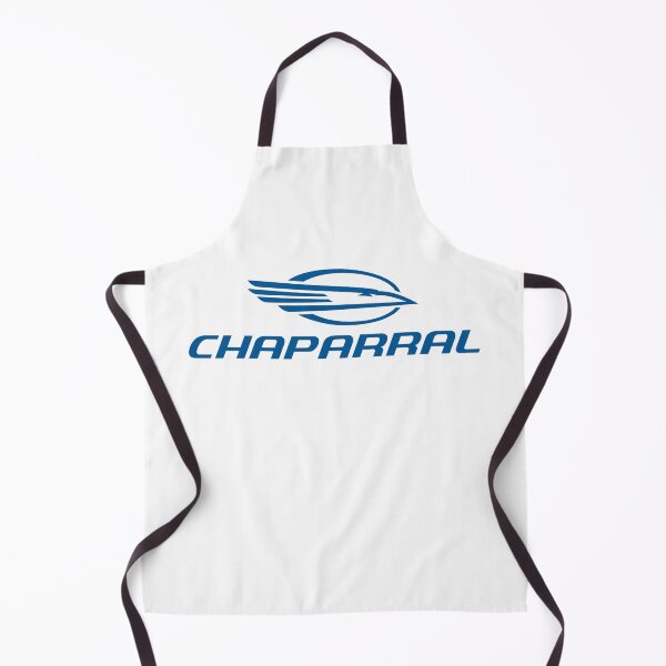 Item preview, Chaparral Boats designed and sold by Burchmen.