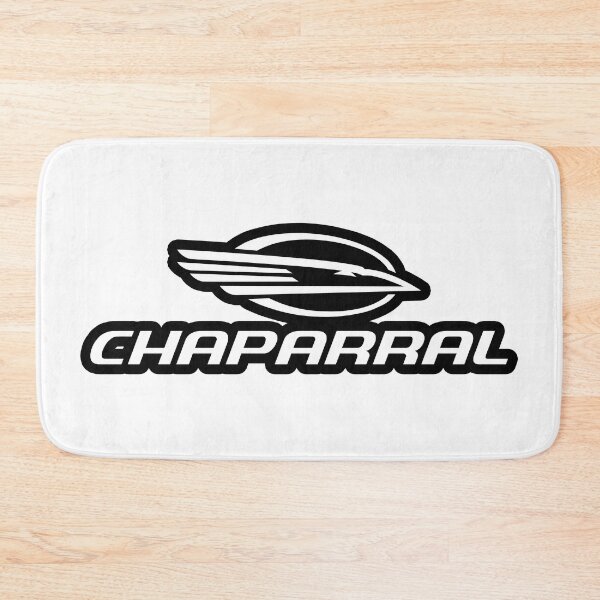 Item preview, Chaparral Boats designed and sold by Burchmen.