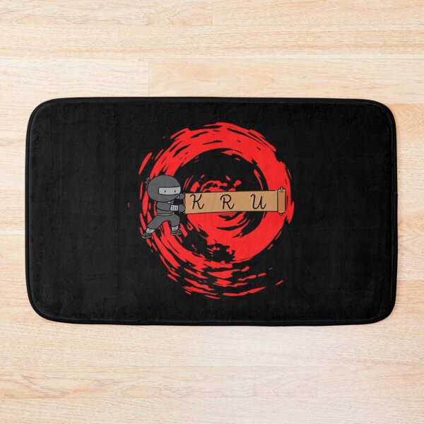 Item preview, Kru Sport And Muay Thai Essential Classic T-Shirt designed and sold by brittaapriliy.