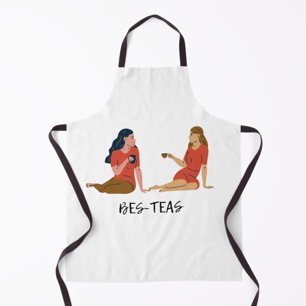 Item preview,  besteas friends designed and sold by ruanna-me.