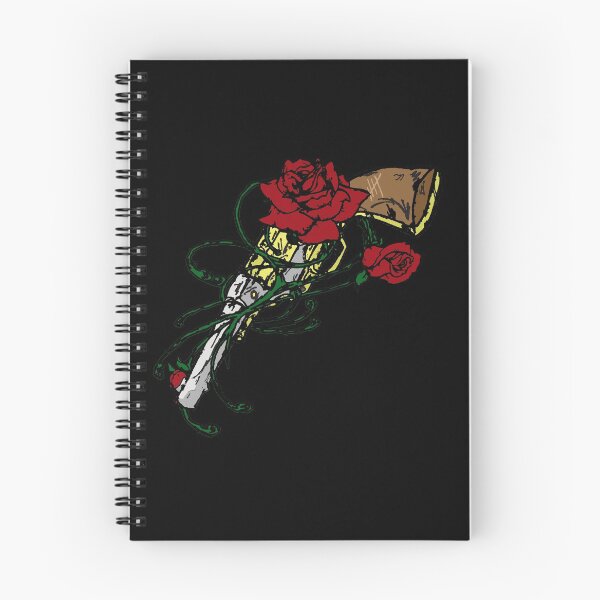 Item preview, Gunz and Roses designed and sold by DsDesigns.