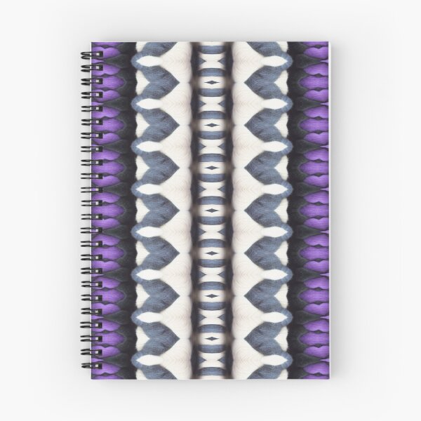 Item preview, Allot ropes VS (pattern) designed and sold by Yampimon.