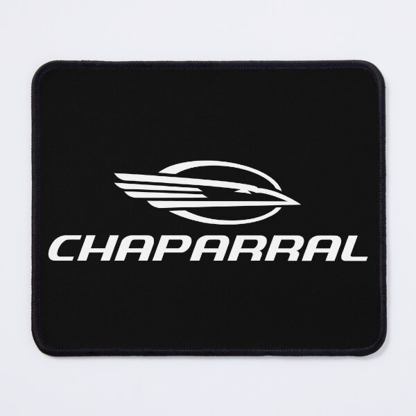 Item preview, Chaparral Boats designed and sold by Burchmen.