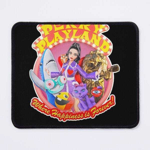Item preview, katy perry play designed and sold by knupkeshroutf.