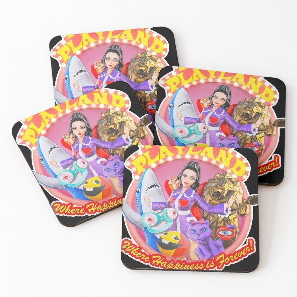 Item preview, katy perry play designed and sold by knupkeshroutf.
