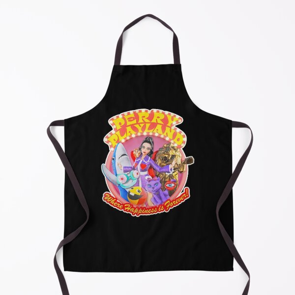 Item preview, katy perry play designed and sold by knupkeshroutf.