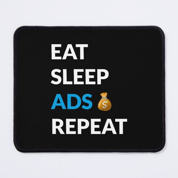 Item preview, ADS -MARKETING designed and sold by rafagavi44.