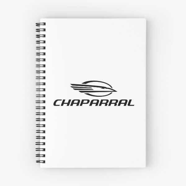 Item preview, Chaparral Boats designed and sold by Burchmen.