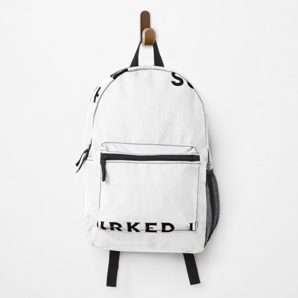 Item preview, Quirked up white boy summer designed and sold by Napoprasanna.