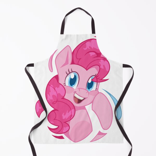 Item preview, The Pinkest Pony designed and sold by Imaplatypus.