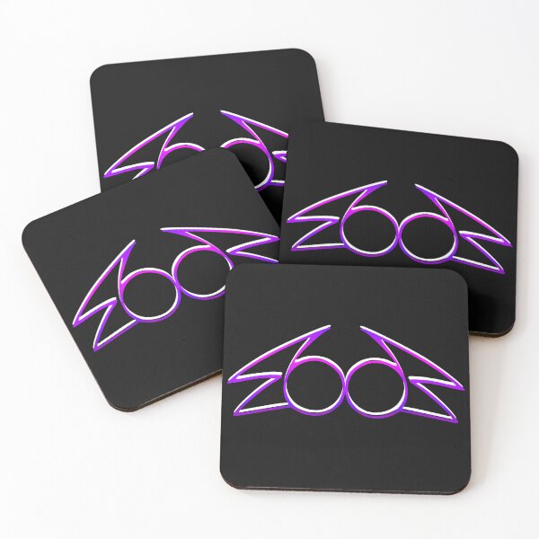 Item preview, Cosmic Journey Symbolism  designed and sold by Joolsd.