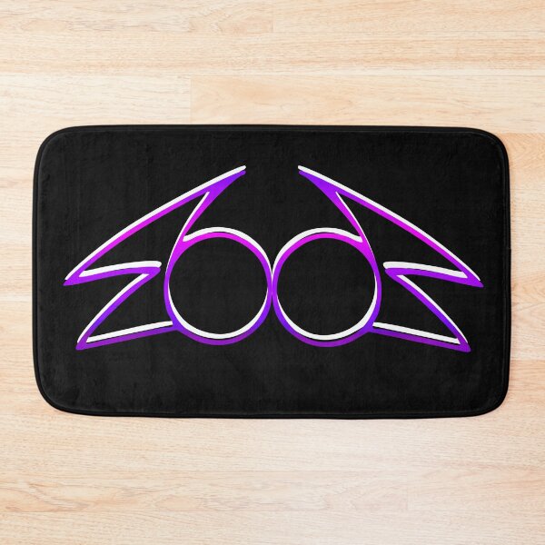 Item preview, Cosmic Journey Symbolism  designed and sold by Joolsd.