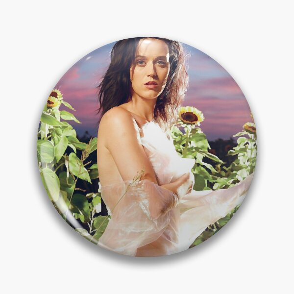 Item preview, KATY PERRY PRISM designed and sold by knupkeshroutf.