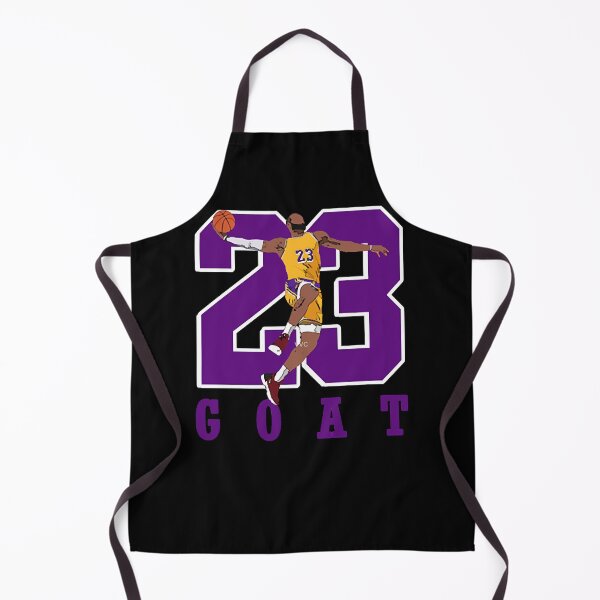 Item preview, Lebron James Goat designed and sold by kewishbroersq.