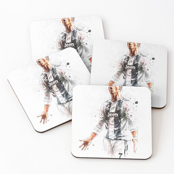 Item preview, Cristiano Ronaldo designed and sold by deliachardw.
