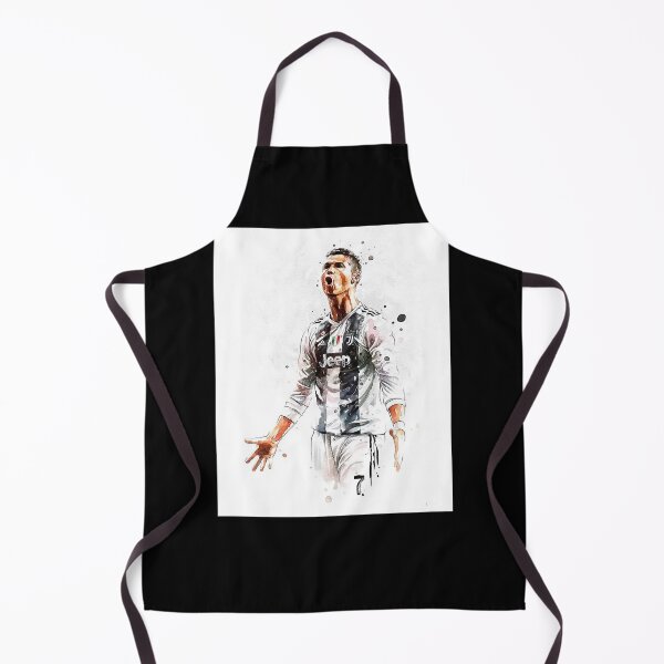 Item preview, Cristiano Ronaldo designed and sold by deliachardw.