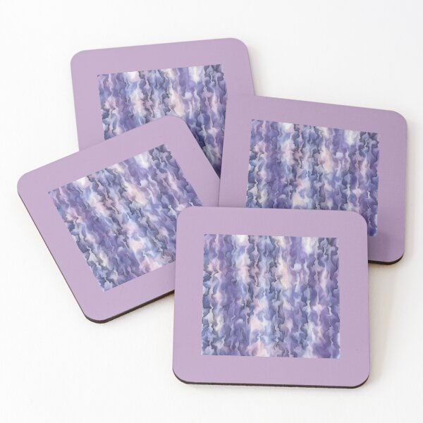 Item preview, Purple rain designed and sold by catapat60.