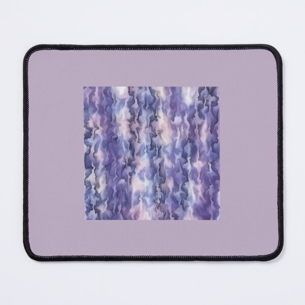 Item preview, Purple rain designed and sold by catapat60.