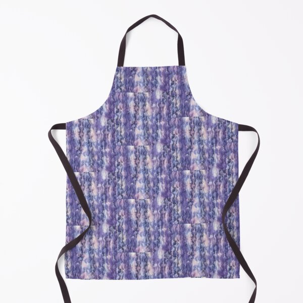 Item preview, Purple rain designed and sold by catapat60.