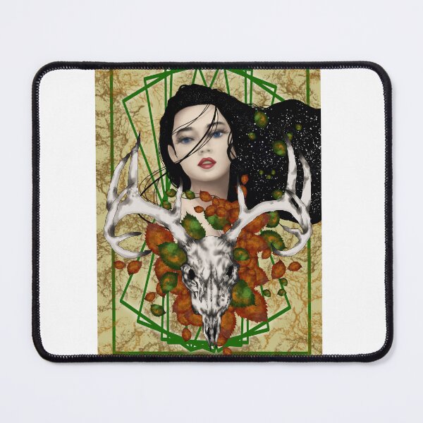 Item preview, magic designed and sold by Leananart2021.