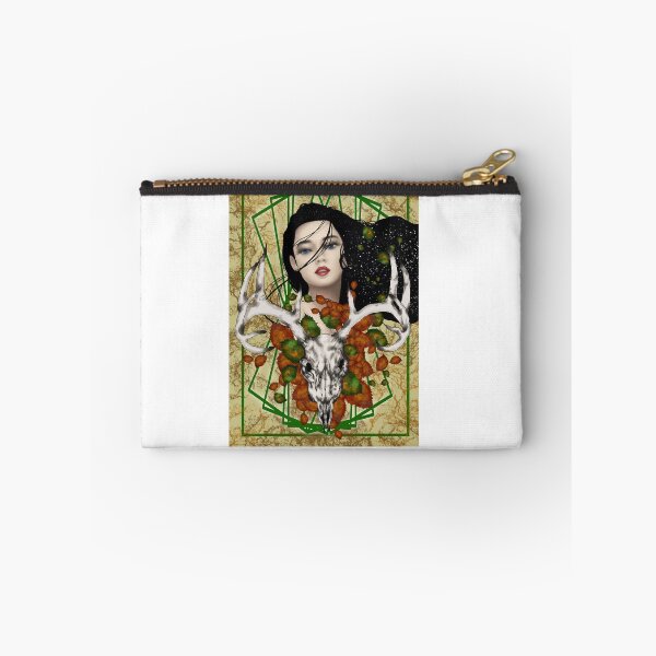 Item preview, magic designed and sold by Leananart2021.