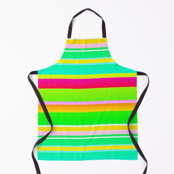 Item preview, Green red summer color palette | vibrant summer color palette designed and sold by lausn.
