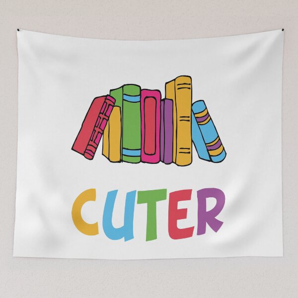 Item preview, Sixth Grade Just Got A Lot Cuter designed and sold by SaundersKini.