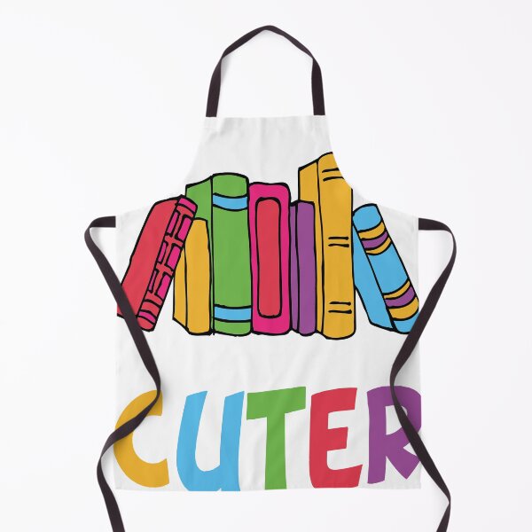 Item preview, Sixth Grade Just Got A Lot Cuter designed and sold by SaundersKini.