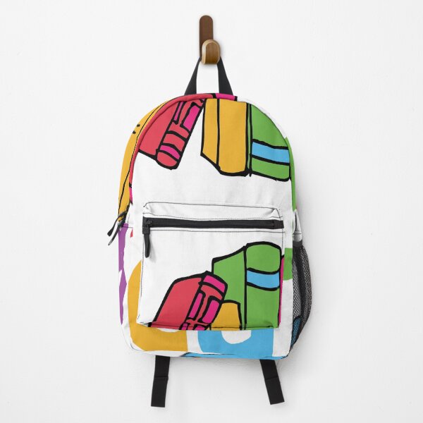 Item preview, Sixth Grade Just Got A Lot Cuter designed and sold by SaundersKini.
