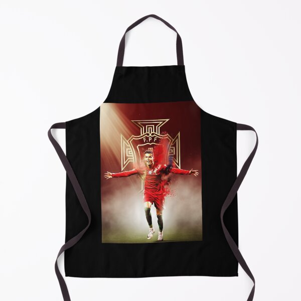 Item preview, Cristiano Ronaldo Cr7 legend of his country , Ronaldo Gifts, Ronaldo Best Selling designed and sold by deliachardw.