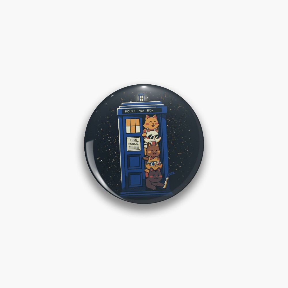Item preview, Pin designed and sold by tobiasfonseca.