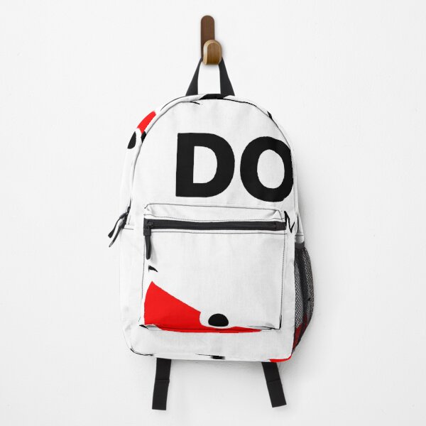 Item preview, Don't Touch Phone designed and sold by iphotograph4.
