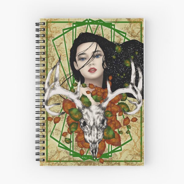Item preview, magic designed and sold by Leananart2021.