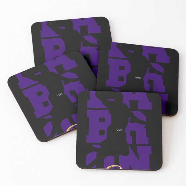 Item preview, Lebron James and Lakers designed and sold by kewishbroersq.